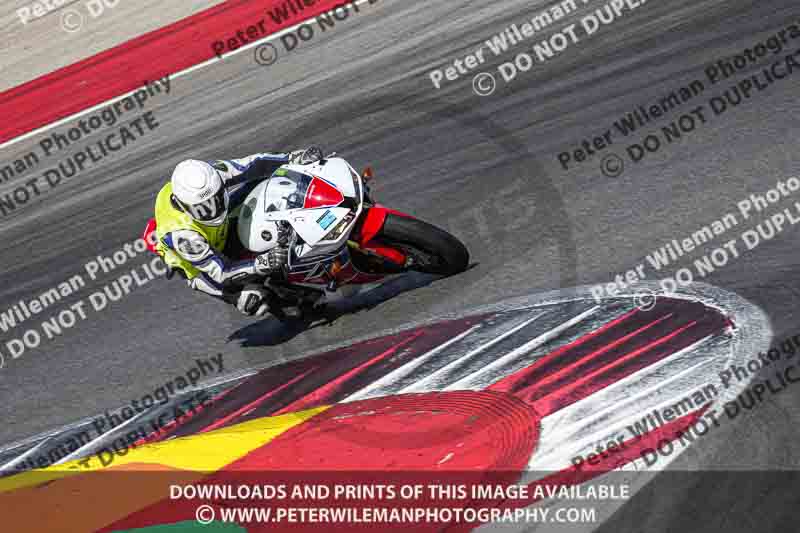 May 2023;motorbikes;no limits;peter wileman photography;portimao;portugal;trackday digital images